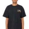 RHUDE Eagle Tee -Rooted Store buy Rhude Eagle Logo Tee RHFW22TT15012610 1 rooted nashville