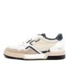 RHUDE Racing Sneaker -Rooted Store buy Rhude Racing Sneaker RHPF22FO02178811 1 rooted nashville
