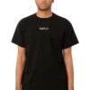 ROOTED Shop Tee 'Black' -Rooted Store buy Rooted Black T 1 rooted nashville