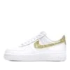 Nike Womens Air Force 1 '07 Shoes -Rooted Store buy W Air Force 1 07 ESS DJ9942 101 1 rooted nashville