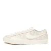 Nike Womens Blazer Low '77 SE Shoes -Rooted Store buy W Blazer Low 77 SE DR9955 100 1 rooted nashville