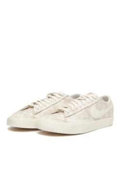 Nike Womens Blazer Low '77 SE Shoes -Rooted Store buy W Blazer Low 77 SE DR9955 100 2 rooted nashville