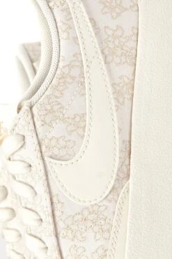 Nike Womens Blazer Low '77 SE Shoes -Rooted Store buy W Blazer Low 77 SE DR9955 100 4 rooted nashville