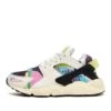Nike Womens Air Huarache SE 'Multi' -Rooted Store buy W Nike Air Huarache SE DX3264 902 1 rooted nashville