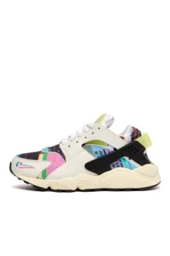 Nike Womens Air Huarache SE 'Multi'