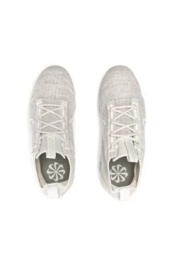 Nike Womens Air Vapormax 2021 Flyknit 'Phantom/Summit White' -Rooted Store buy W Nike Vapormax 2021 FK DJ9975 001 3 rooted nashville