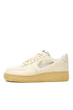 Nike Womens Air Force 1 '07 LX Shoes