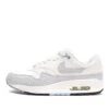 Nike Womens Air Max 1 SFR Shoes -Rooted Store buy Women s Nike Air Max 1 SFR Summit White Phantom Sail Photon Dust 1 rooted nashville