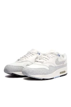 Nike Womens Air Max 1 SFR Shoes -Rooted Store buy Women s Nike Air Max 1 SFR Summit White Phantom Sail Photon Dust 2 rooted nashville