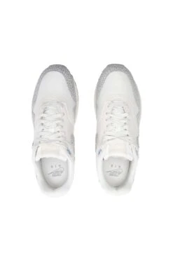 Nike Womens Air Max 1 SFR Shoes -Rooted Store buy Women s Nike Air Max 1 SFR Summit White Phantom Sail Photon Dust 3 rooted nashville