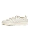 Adidas Mens Superstar 82 Shoes
