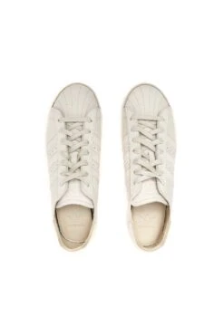 Adidas Mens Superstar 82 Shoes -Rooted Store buy adidas Superstar 82 GX7317 3 rooted nashville