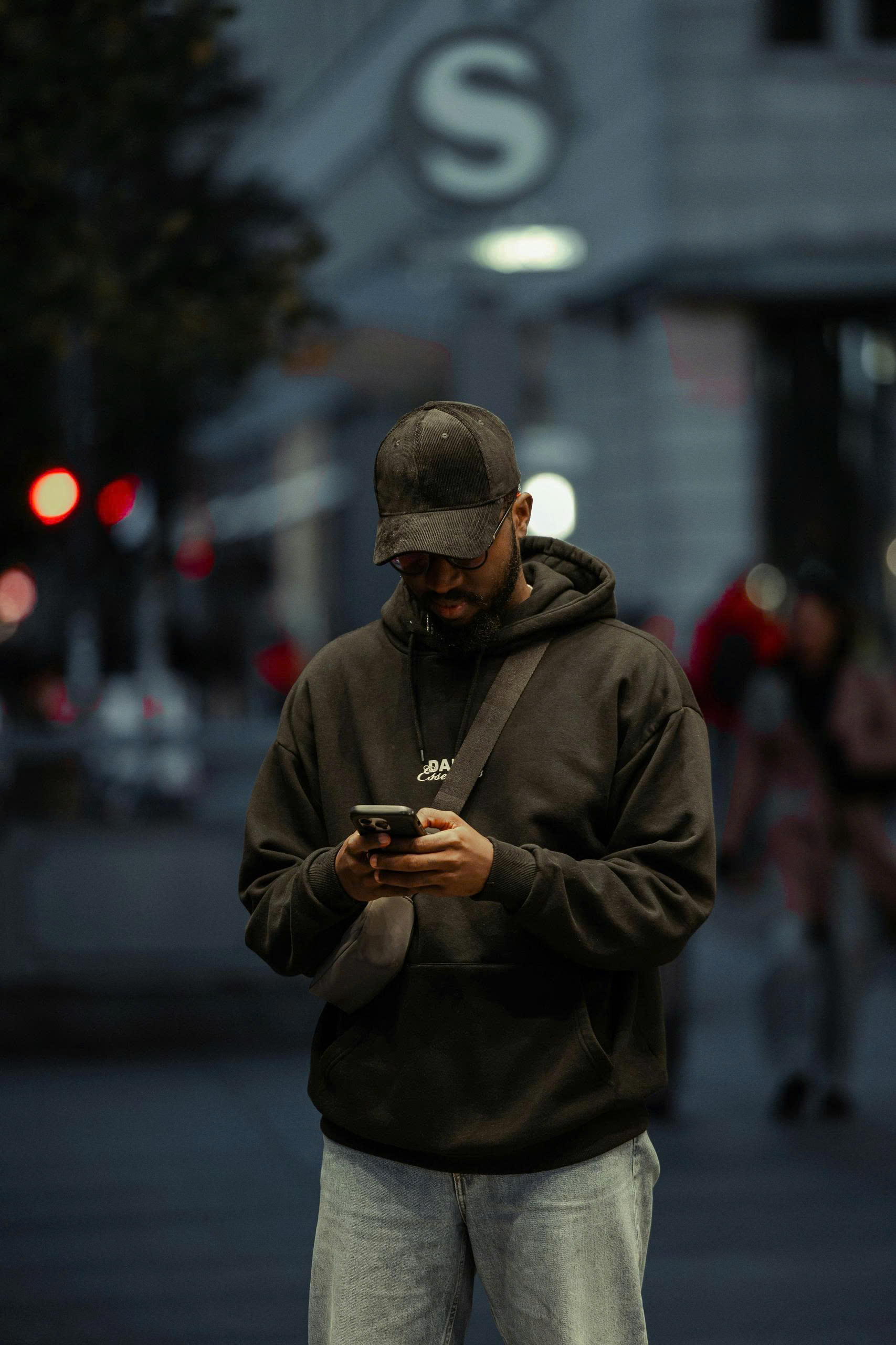 Front Page -Rooted Store z7572254529994 570776024848cf0c902f1cc08d635552